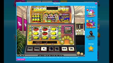 Vera John Casino Review ᐈ 200 Spins Sign Up Bonus .